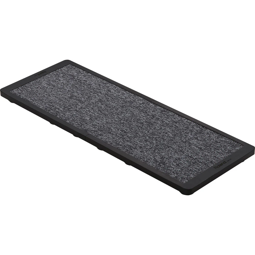 Roland NE-10 Noise Eater Isolation Pad - Image 2
