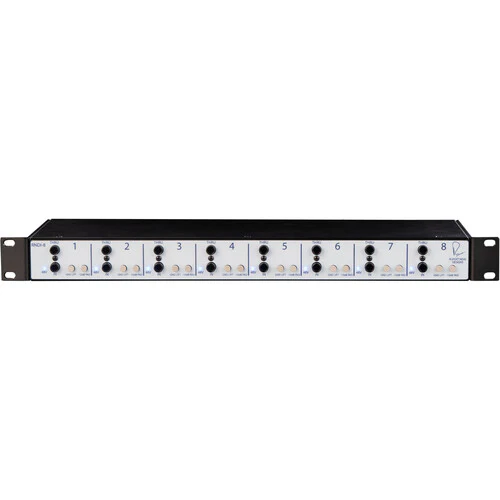 Rupert Neve Designs RNDI-8 8-channel Active Direct Box