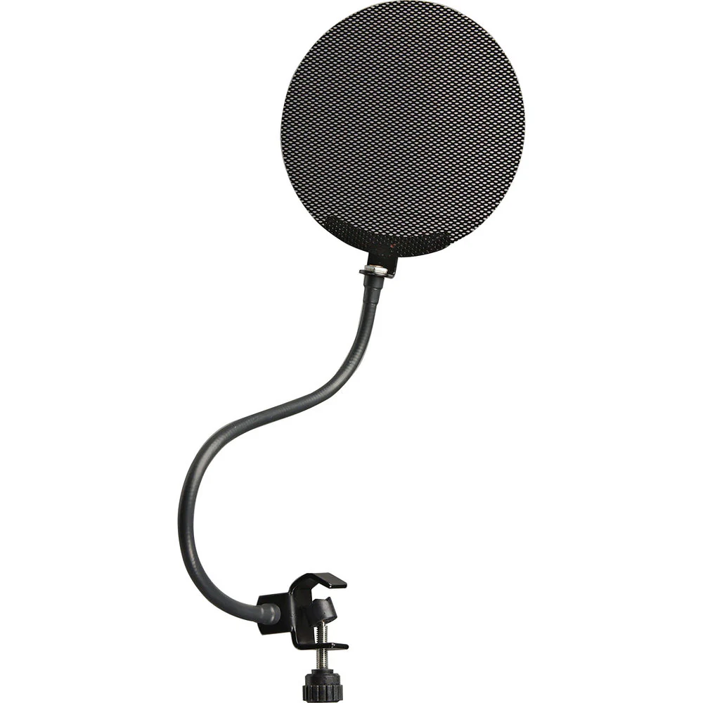 SE Electronics Metal Pop Filter - Image 2