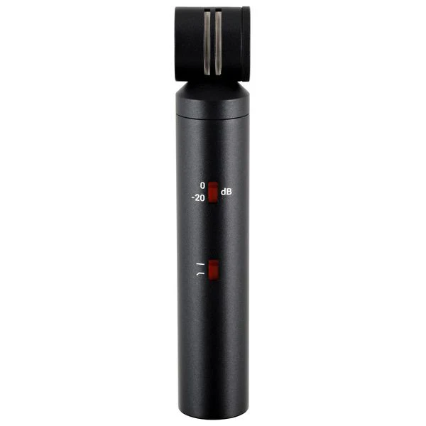 sE Electronics sE7 sideFire Small-diaphragm Side-address Condenser Microphone - Image 3