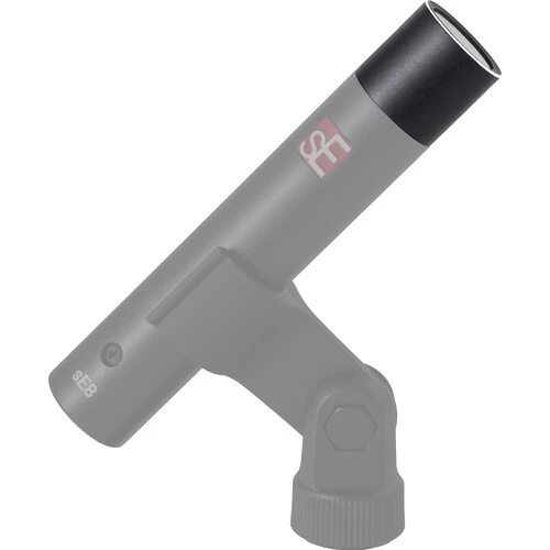 sE Electronics sE8 Omnidirectional Microphone Capsule - Pair for sE8 Microphones - Image 3
