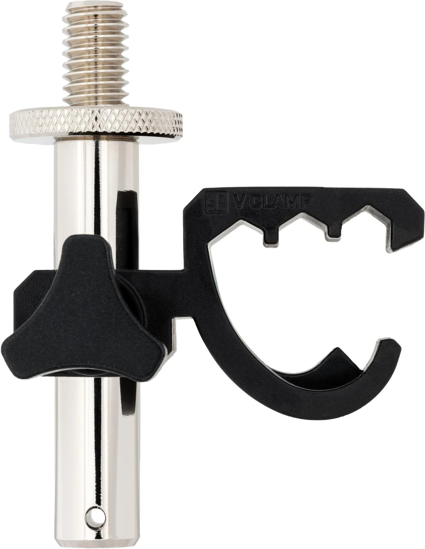 sE Electronics V Clamp Drum Microphone Mount - Image 2
