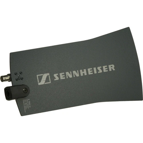 Sennheiser A 1031-U Passive Omnidirectional Antenna - Image 3