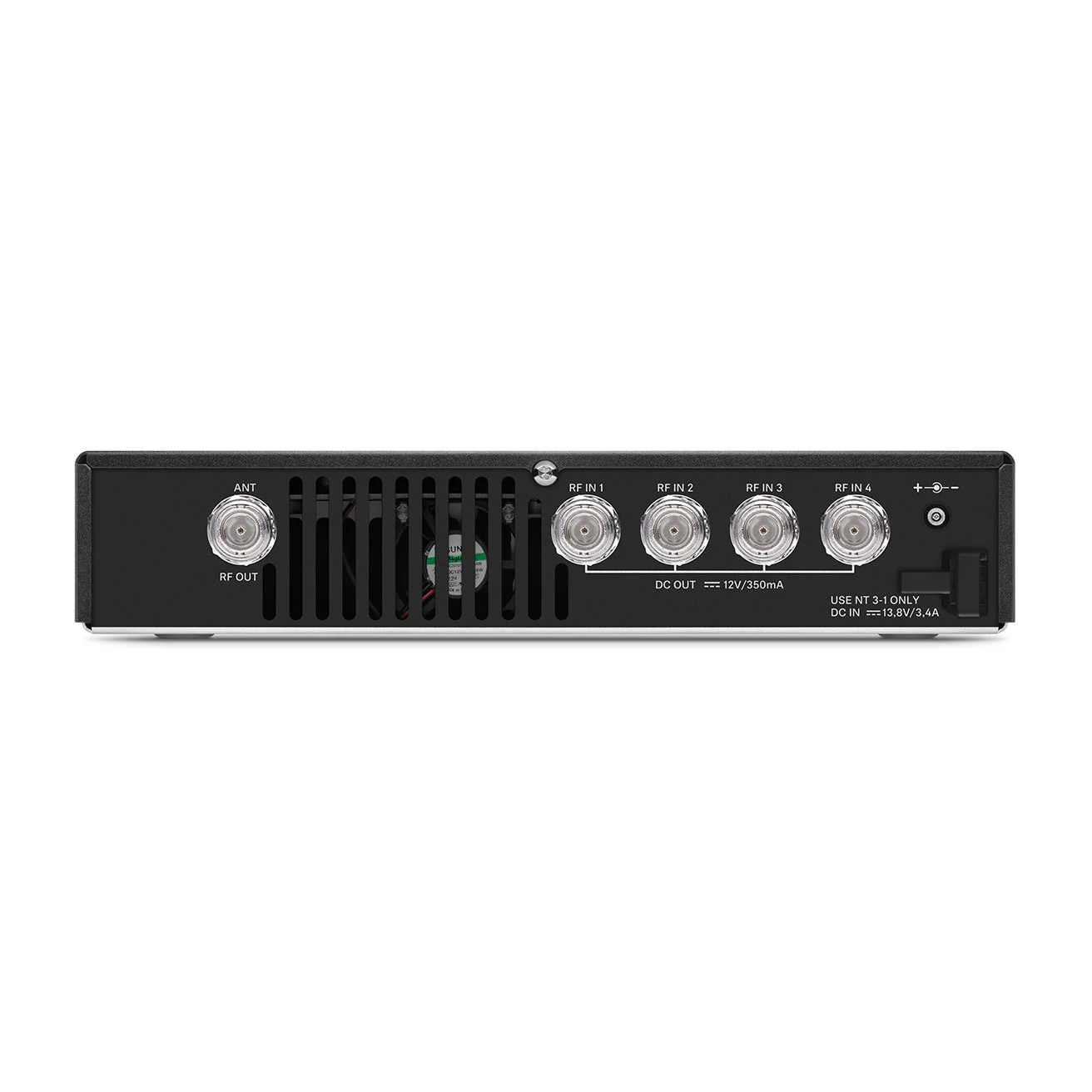 Sennheiser AC 41 Antenna Combiner - Image 3