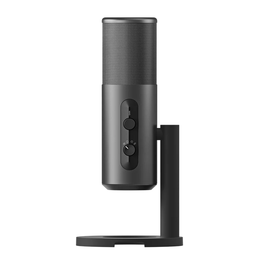 Sennheiser EPOS B20 USB Streaming Microphone - Image 3