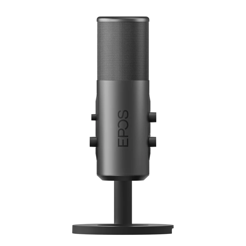 Sennheiser EPOS B20 USB Streaming Microphone - Image 4