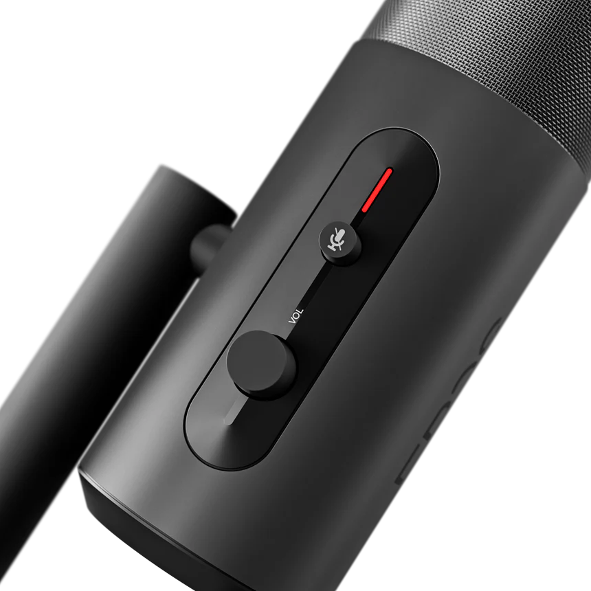 Sennheiser EPOS B20 USB Streaming Microphone - Image 5