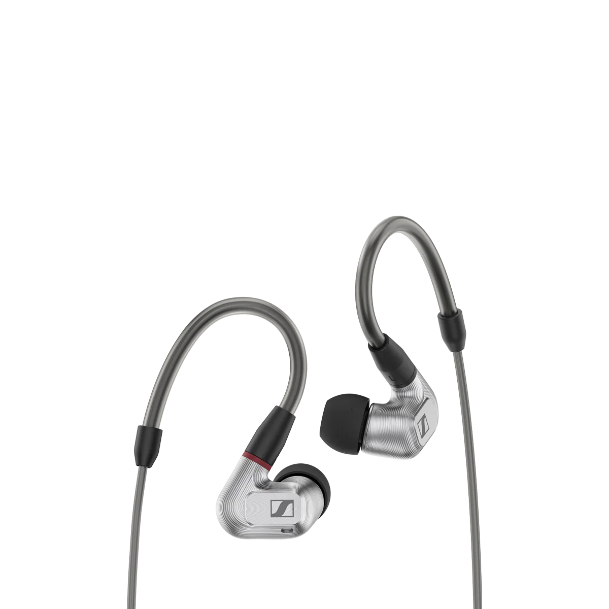 Sennheiser IE900 In-Ear Headphones