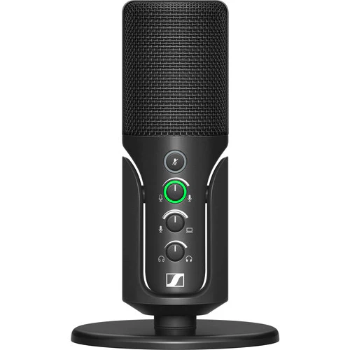 Sennheiser Profile USB Microphone - Image 2