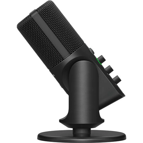 Sennheiser Profile USB Microphone - Image 5