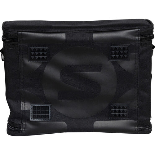 Shure by Gator SH-WSYS-BAG Wireless System Solution Series Bag - Image 4