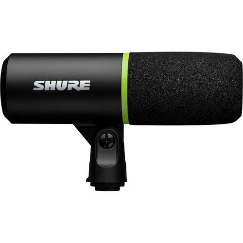 Shure MV6 USB Gaming Microphone - Image 3