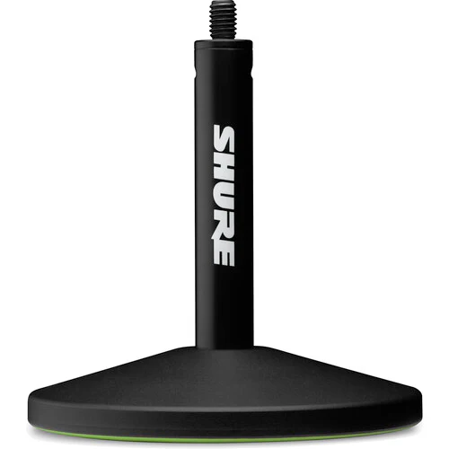 Shure MV6 USB Gaming Microphone - Image 6