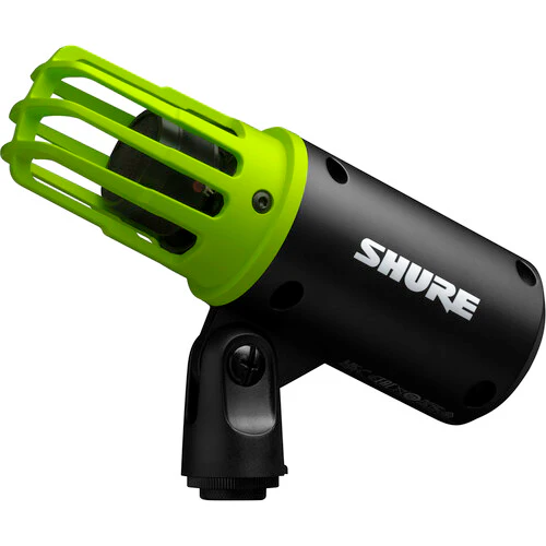 Shure MV6 USB Gaming Microphone - Image 7