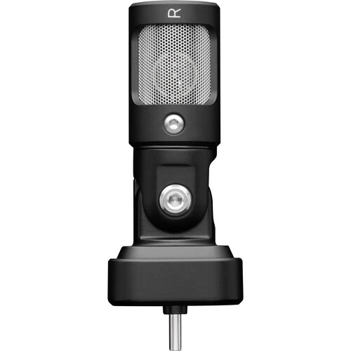 Shure MV88 USB-C Stereo Condenser Microphone - Image 6