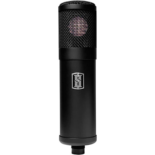 Slate Digital VMS ML-1 Large-diaphragm Modeling Microphone - Image 3