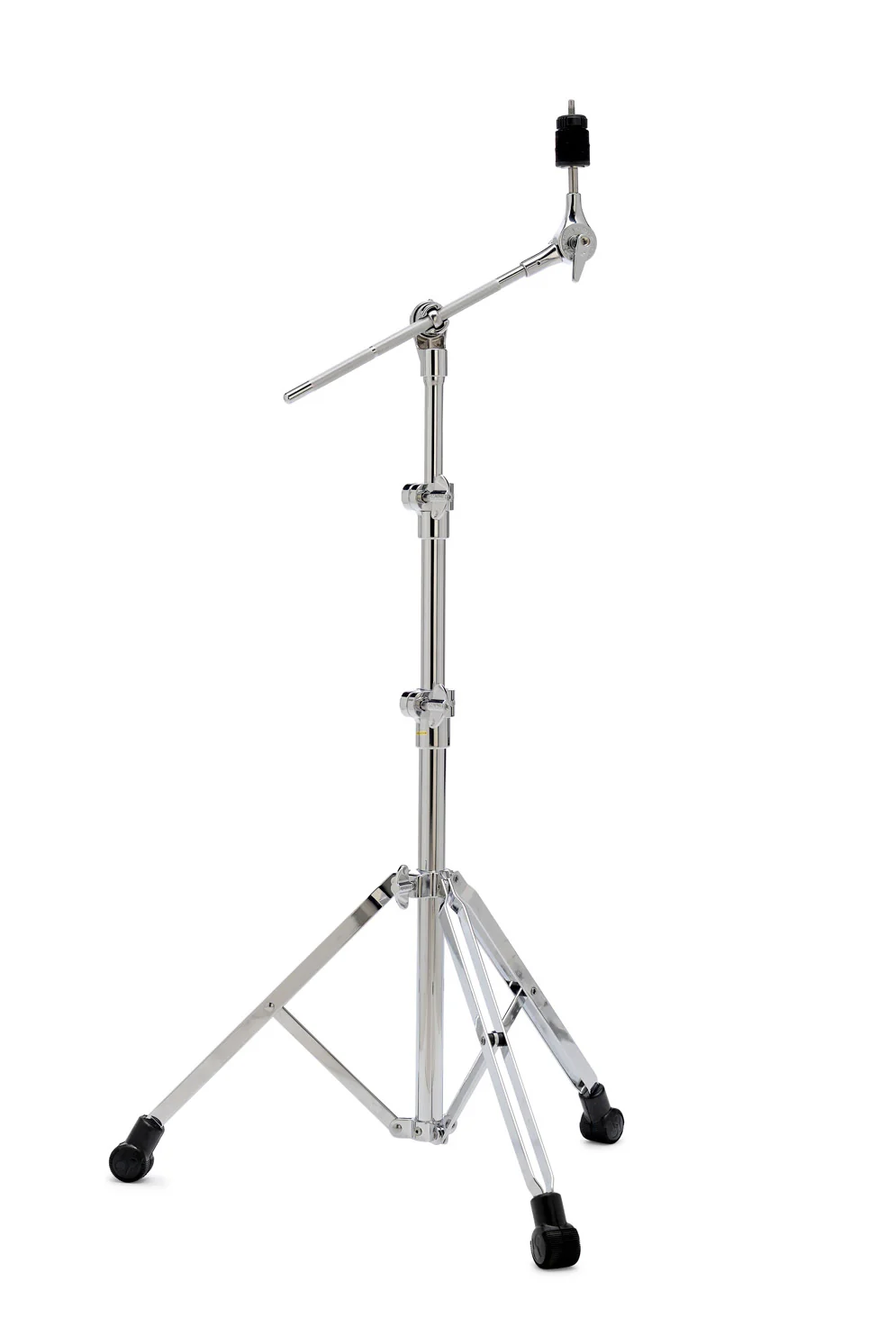 Sonor HS 4000 Series Drum Hardware Set, SP 4000 S, HH 4000 S, SS 4000, 2x MBS 4000, Double Braced - Image 4