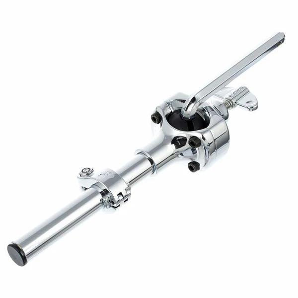 Sonor TA 4000 Single Tom Arm, Omni-Ball - Image 3