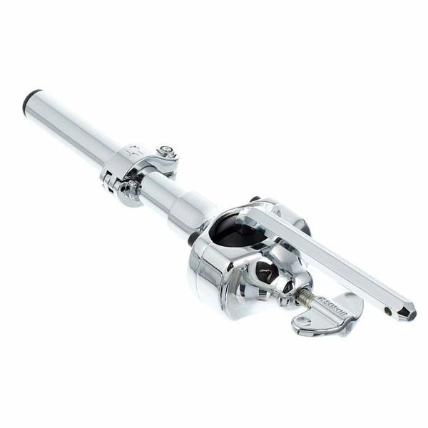 Sonor TA 4000 Single Tom Arm, Omni-Ball - Image 4