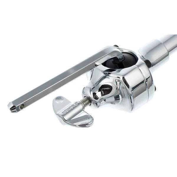 Sonor TA 4000 Single Tom Arm, Omni-Ball - Image 5