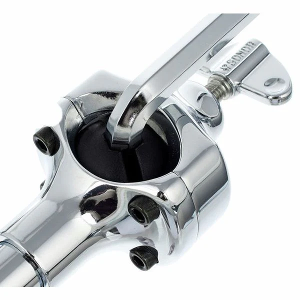 Sonor TA 4000 Single Tom Arm, Omni-Ball - Image 6