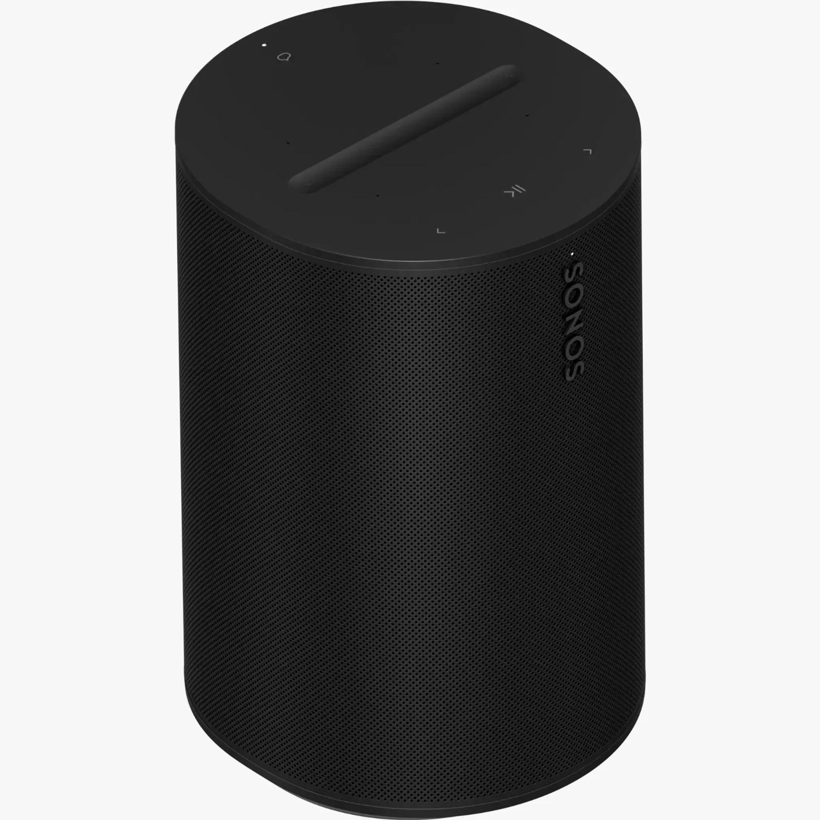 Sonos Era 100 Stereo Wifi Speaker - Black - Image 3