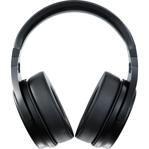 Steven Slate Audio VSX Modeling Headphones - Platinum Edition - Image 3