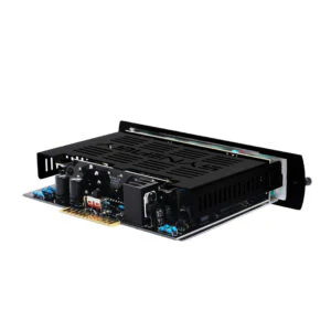 Synergy Soldano SLO-II 2-channel Preamp Module - Image 6