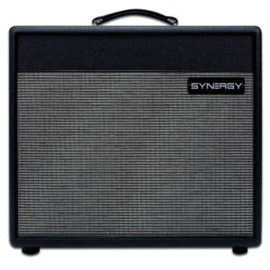 Synergy SYN-112 EXT 1 x 12-inch Extension Cabinet - Image 5