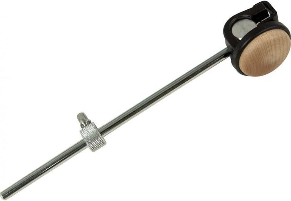 Tama CB90W Wood Cobra Beater - Image 2