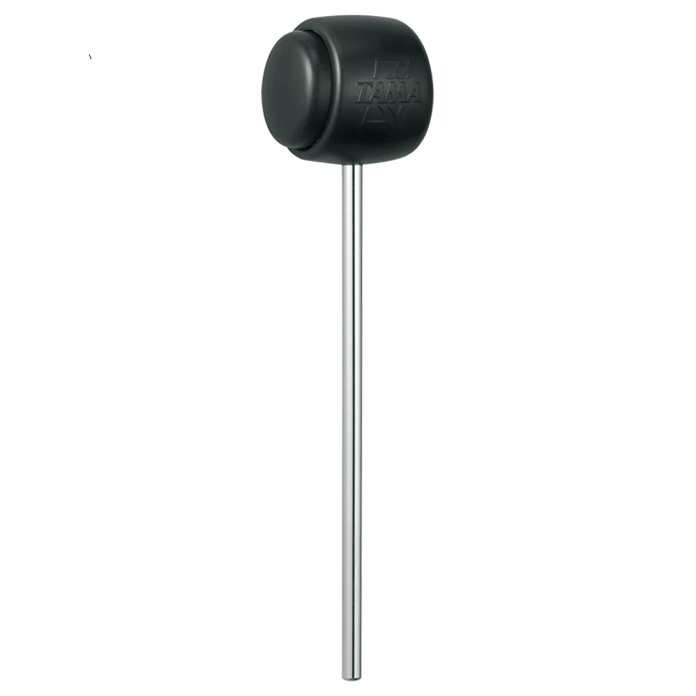 Tama DS30R Dual Sided Beater - Rubber - Image 2