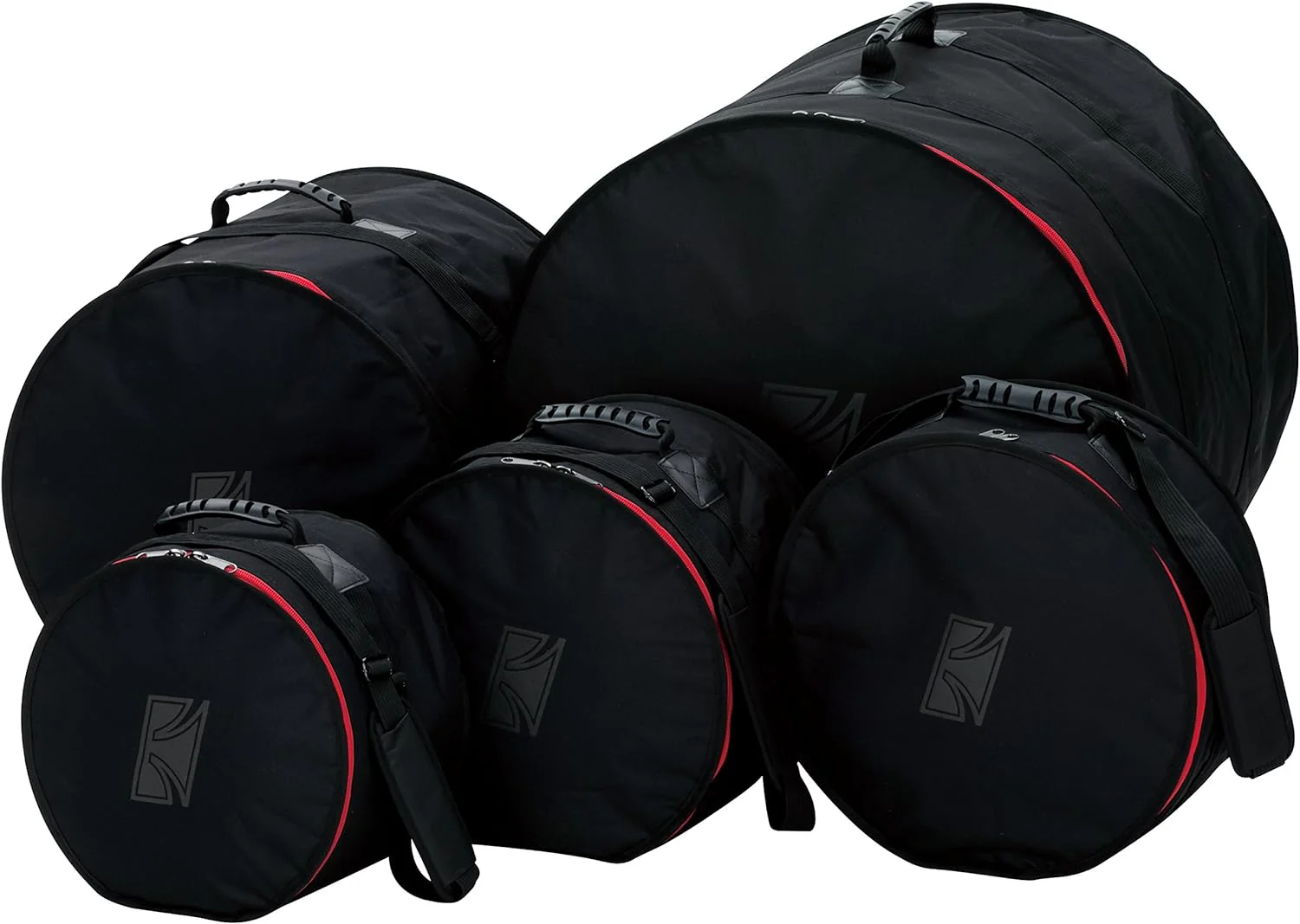Tama DSS52K Standard Series Drum Bag Sets