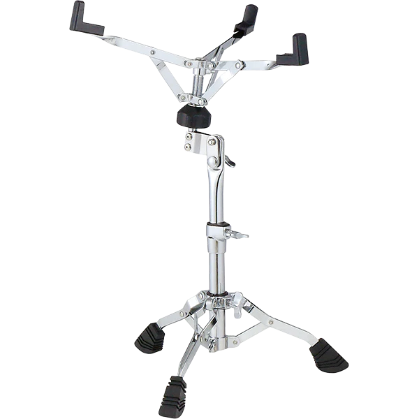 Tama HS40WN Stage Master Snare Stand - Double Braced - Image 2