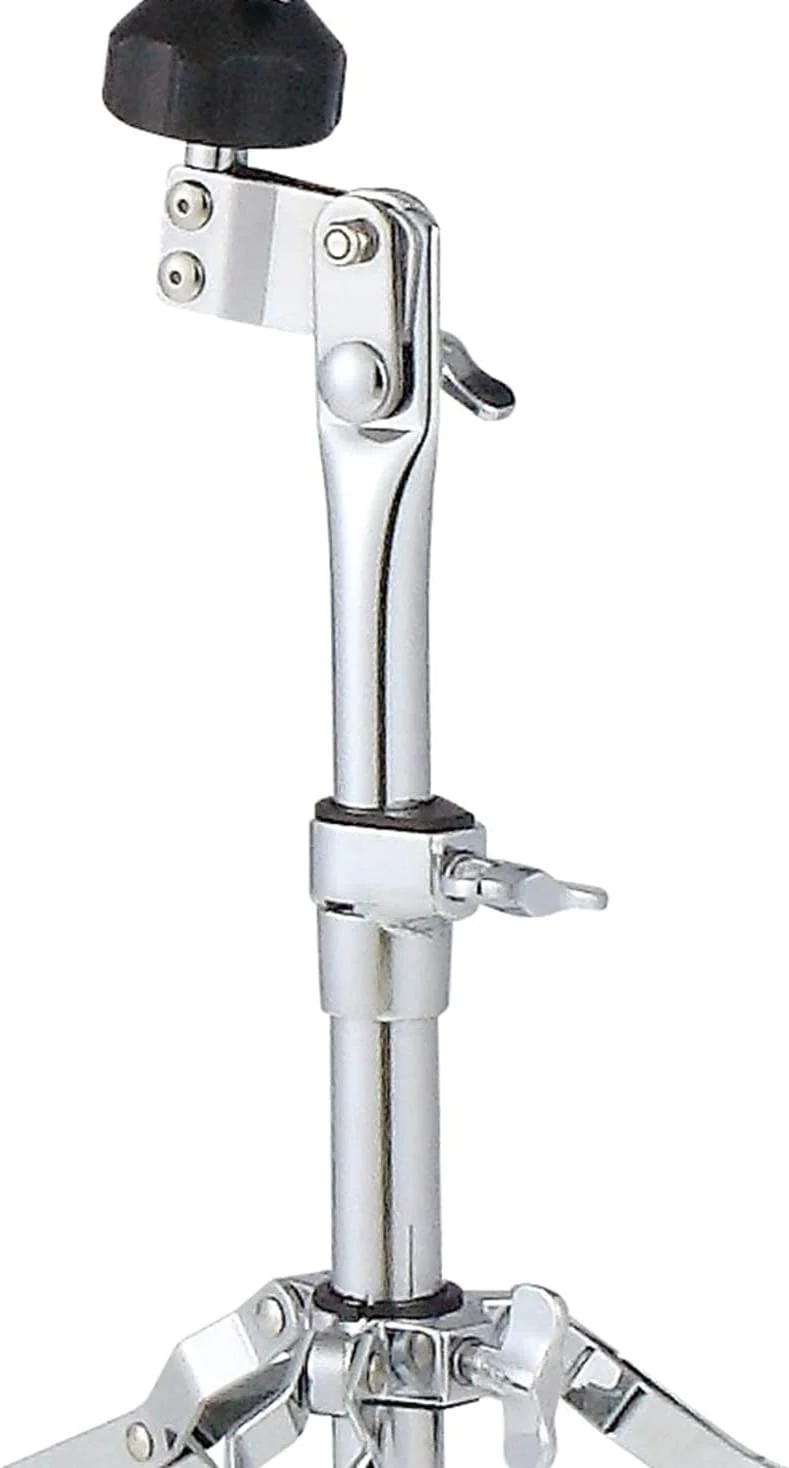 Tama HS40WN Stage Master Snare Stand - Double Braced - Image 3