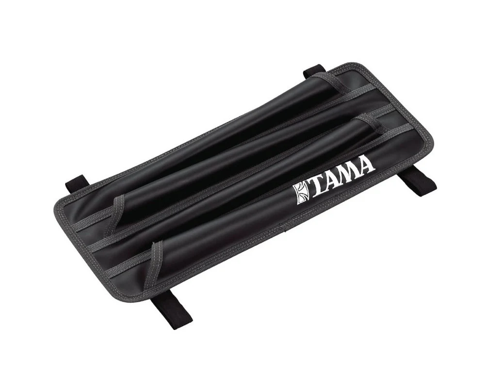 Tama MCMLB01 Marching Mallet Bag