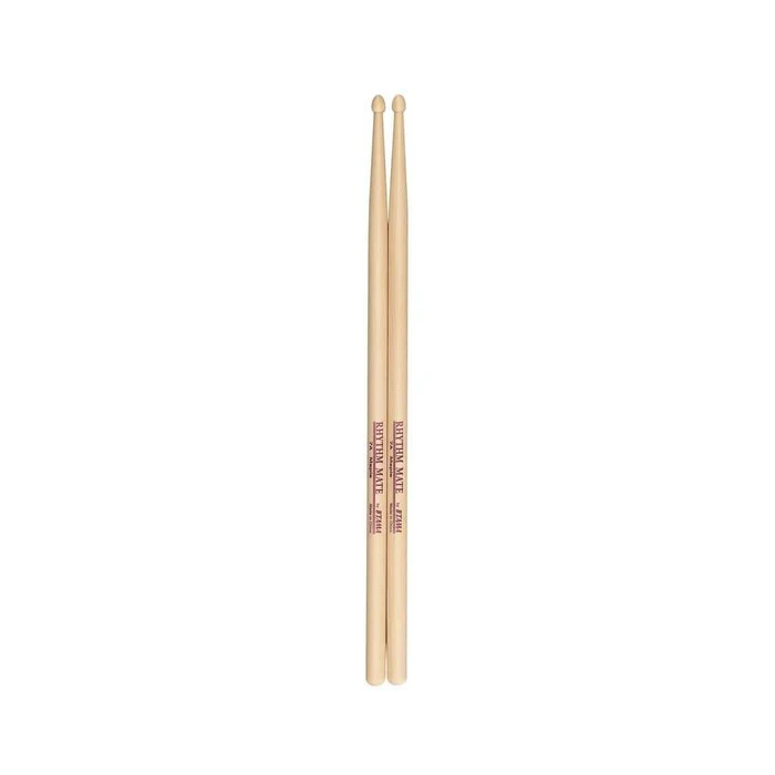 Tama MRM7A Rhythm Mate Maple Drumstick 7A - Image 3