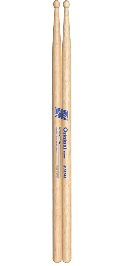 Tama O215-S Original Series Oak Stick