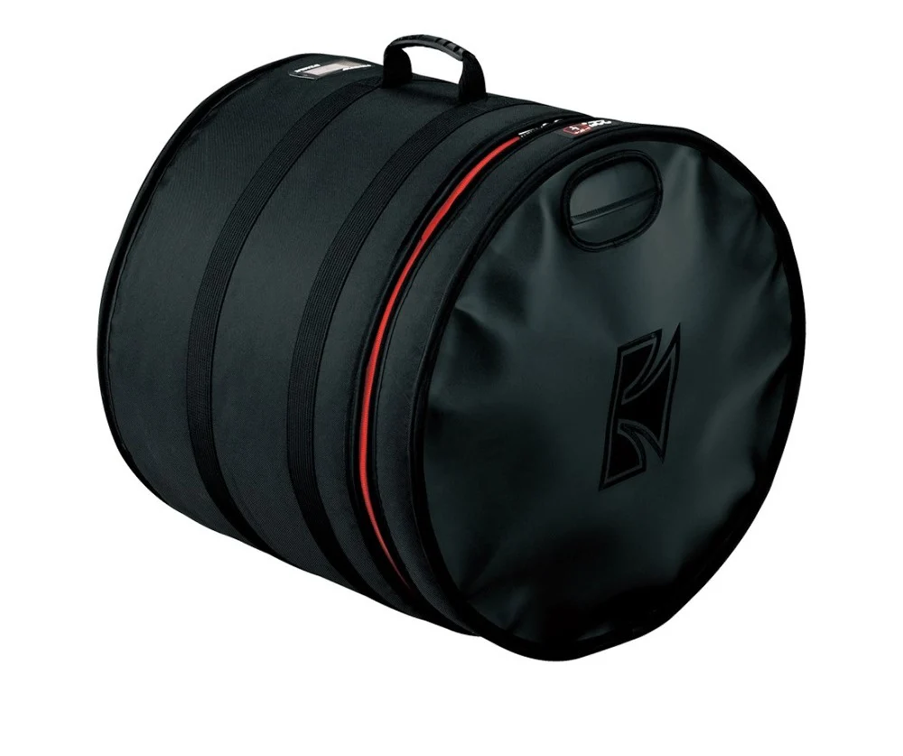 Tama PBB22X PowerPad 20x22" Bass Drum Bag