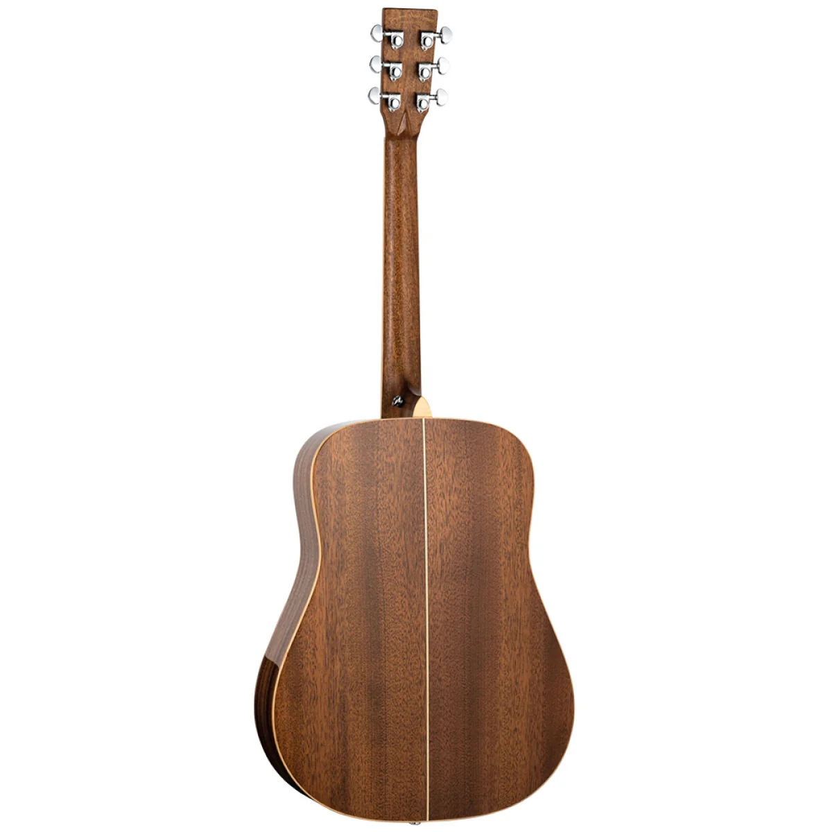 Tanglewood TW15R Sundance Reserve Dreadnought Acoustic Guitar - Image 4