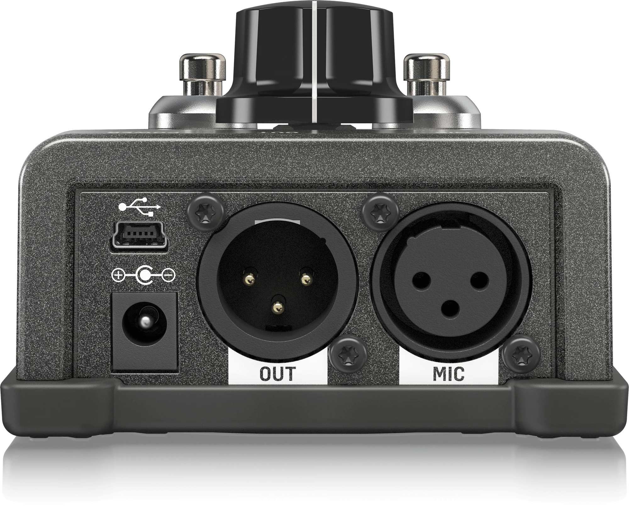 TC-Helicon Ditto Mic Looper - Image 5