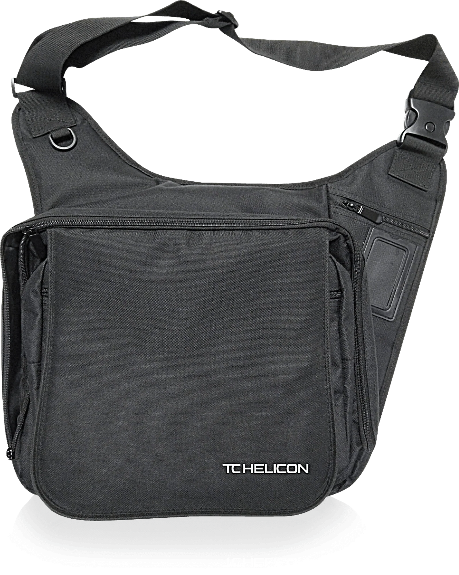 TC Helicon GIG BAG VL 3 Durable Travel Bag (VoiceLive 3 Gigbag) - Image 2