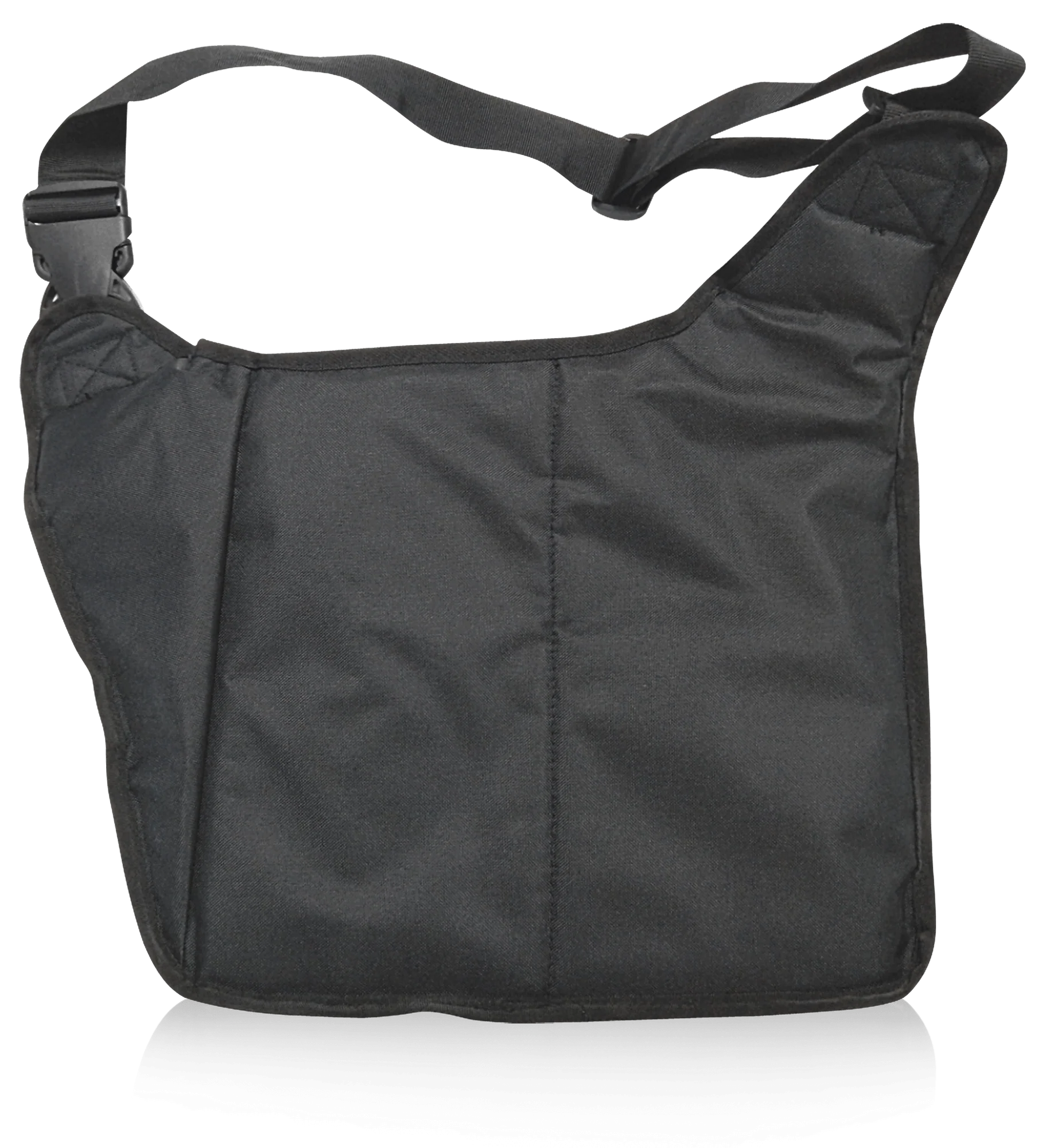 TC Helicon GIG BAG VL 3 Durable Travel Bag (VoiceLive 3 Gigbag) - Image 3