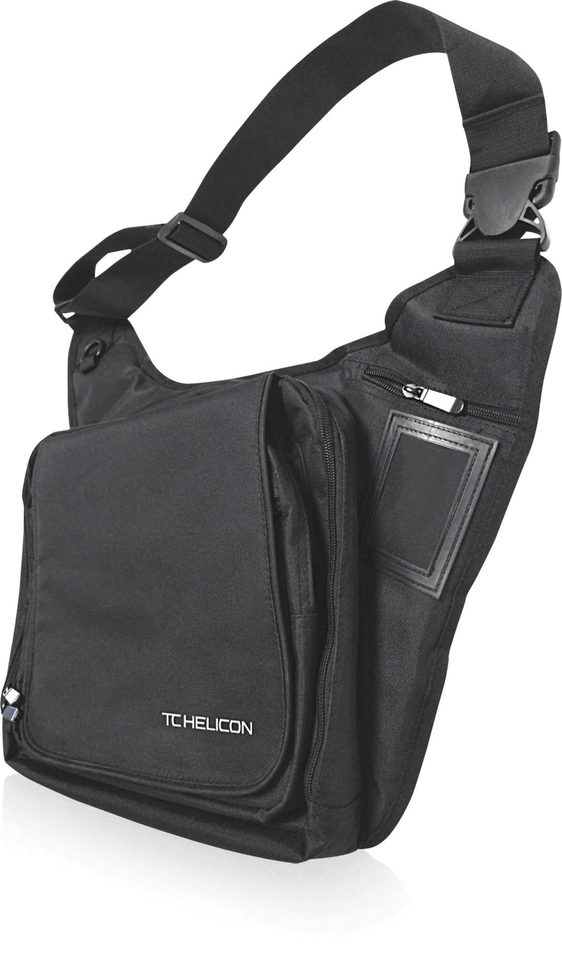 TC Helicon GIG BAG VL 3 Durable Travel Bag (VoiceLive 3 Gigbag) - Image 5