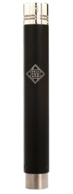 Telefunken M60 FET Cardioid Small-diaphragm Condenser Microphone - Image 2