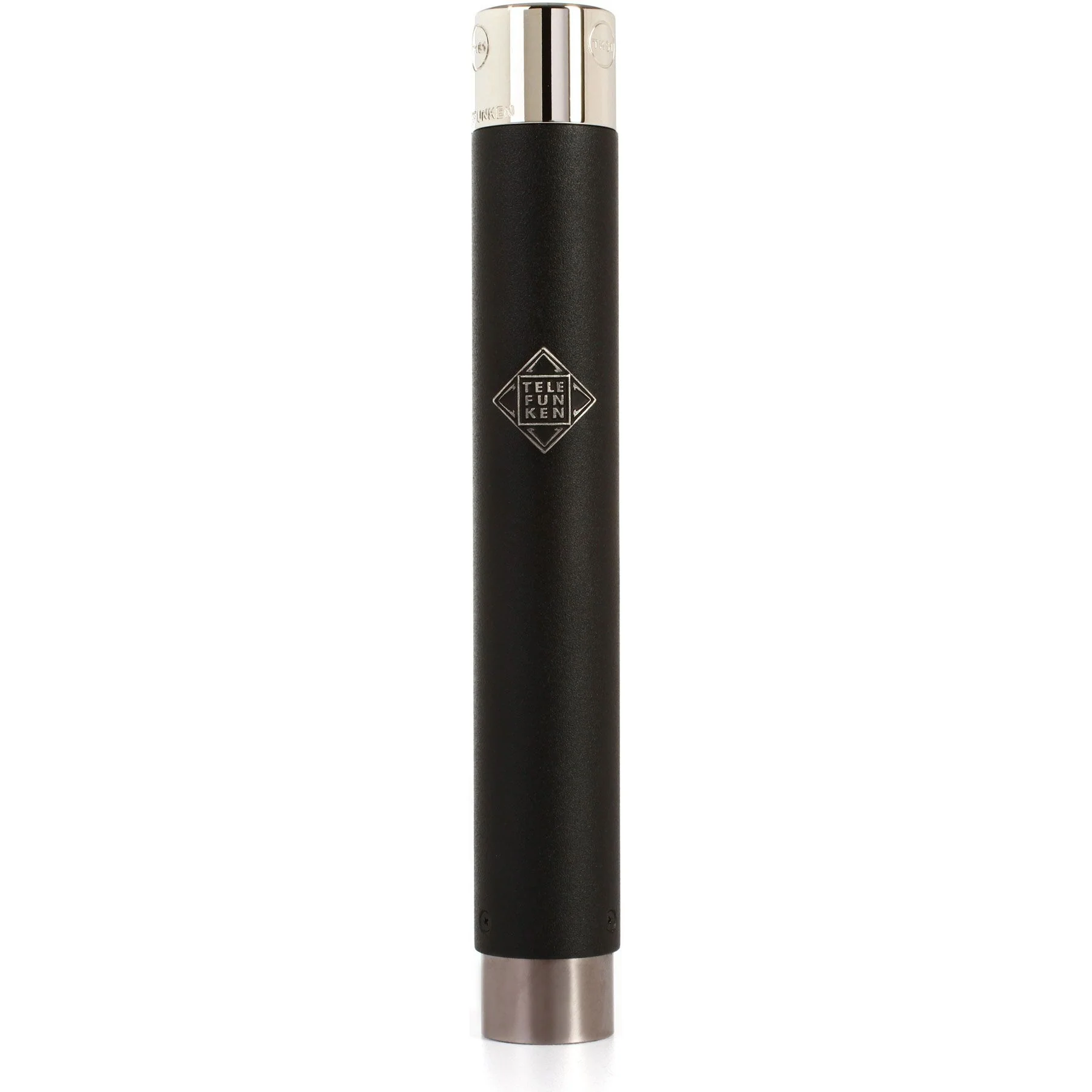 Telefunken M61 FET Omnidirectional Small-diaphragm Condenser Microphone - Image 2