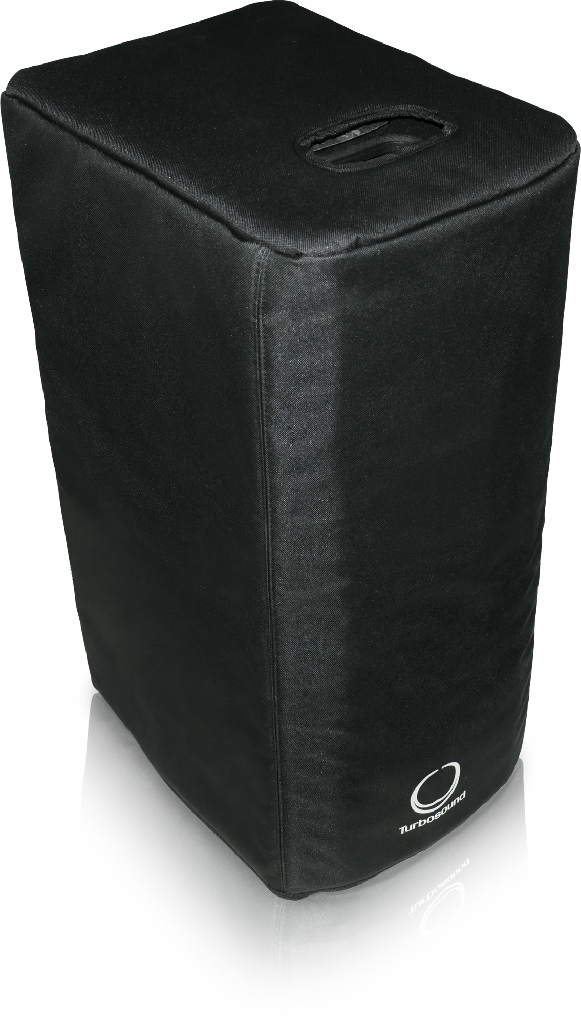 Turbosound iNSPIRE iP1000-PC Subwoofer Bag - Image 5