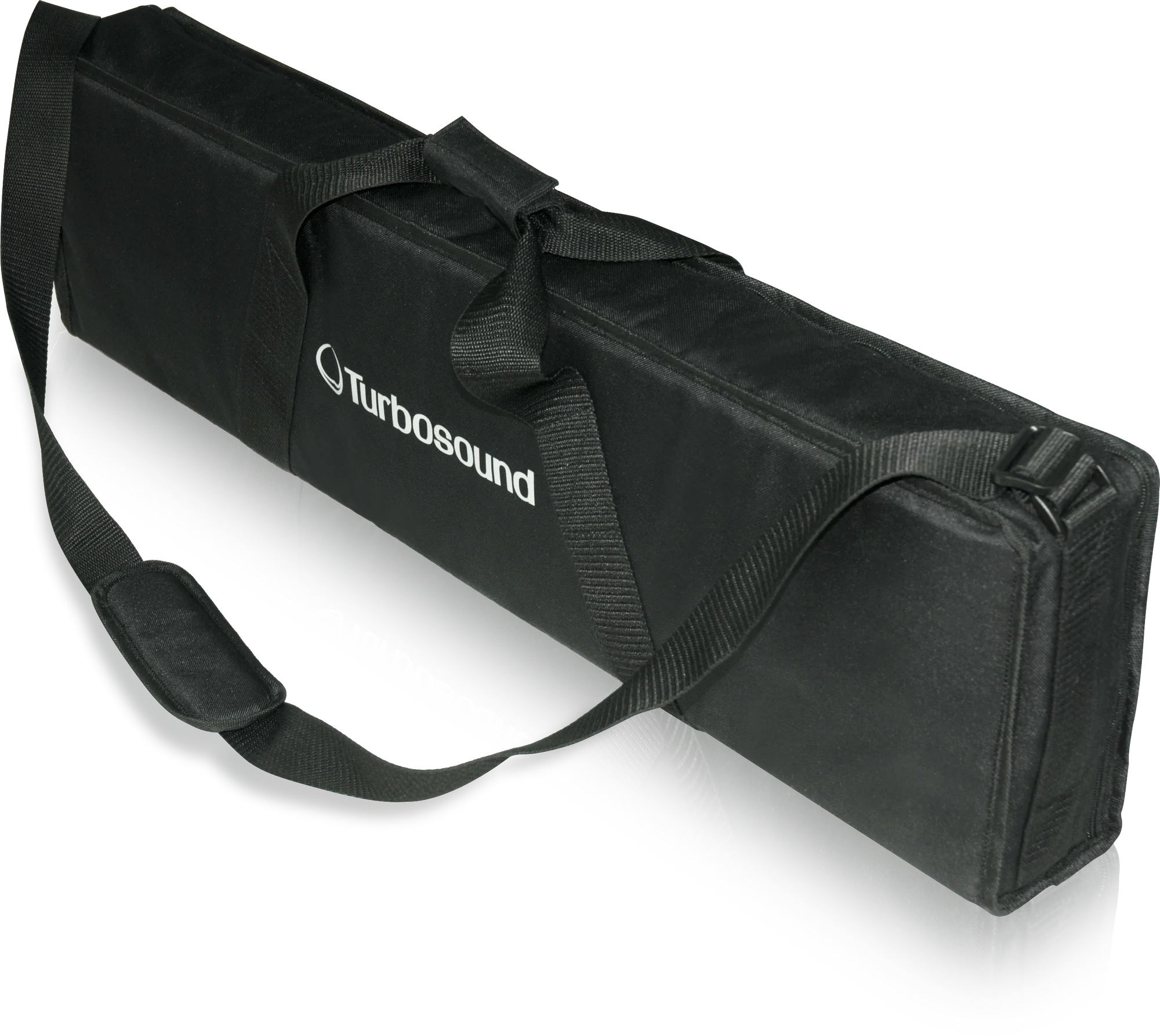 Turbosound iNSPIRE iP2000-TB Speaker Bag - Image 3