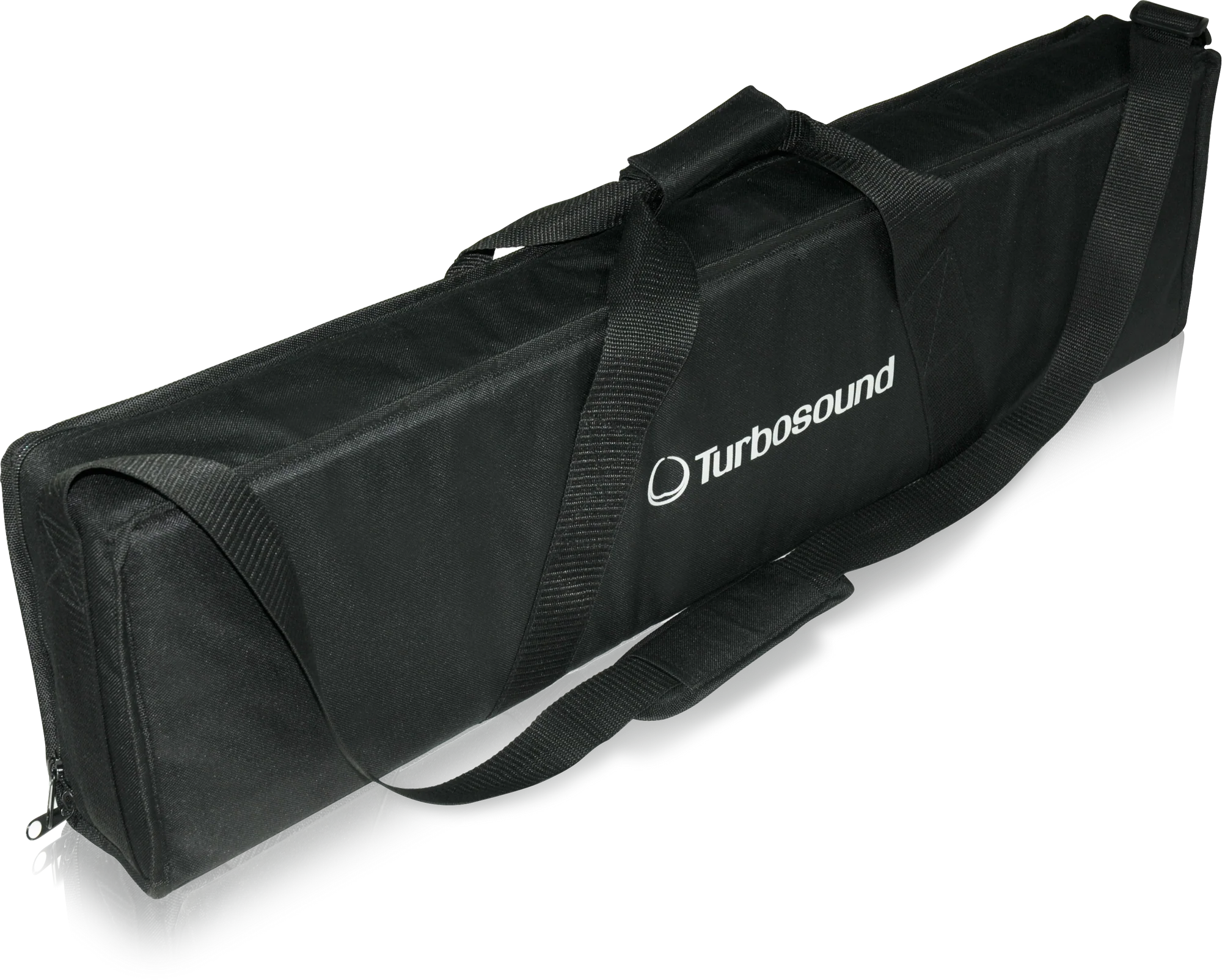 Turbosound iNSPIRE iP2000-TB Speaker Bag - Image 4