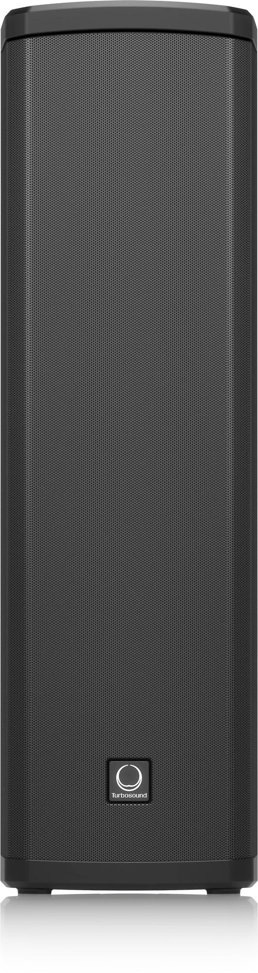 Turbosound iNSPIRE iP300 600W Active Column Speaker - Image 3