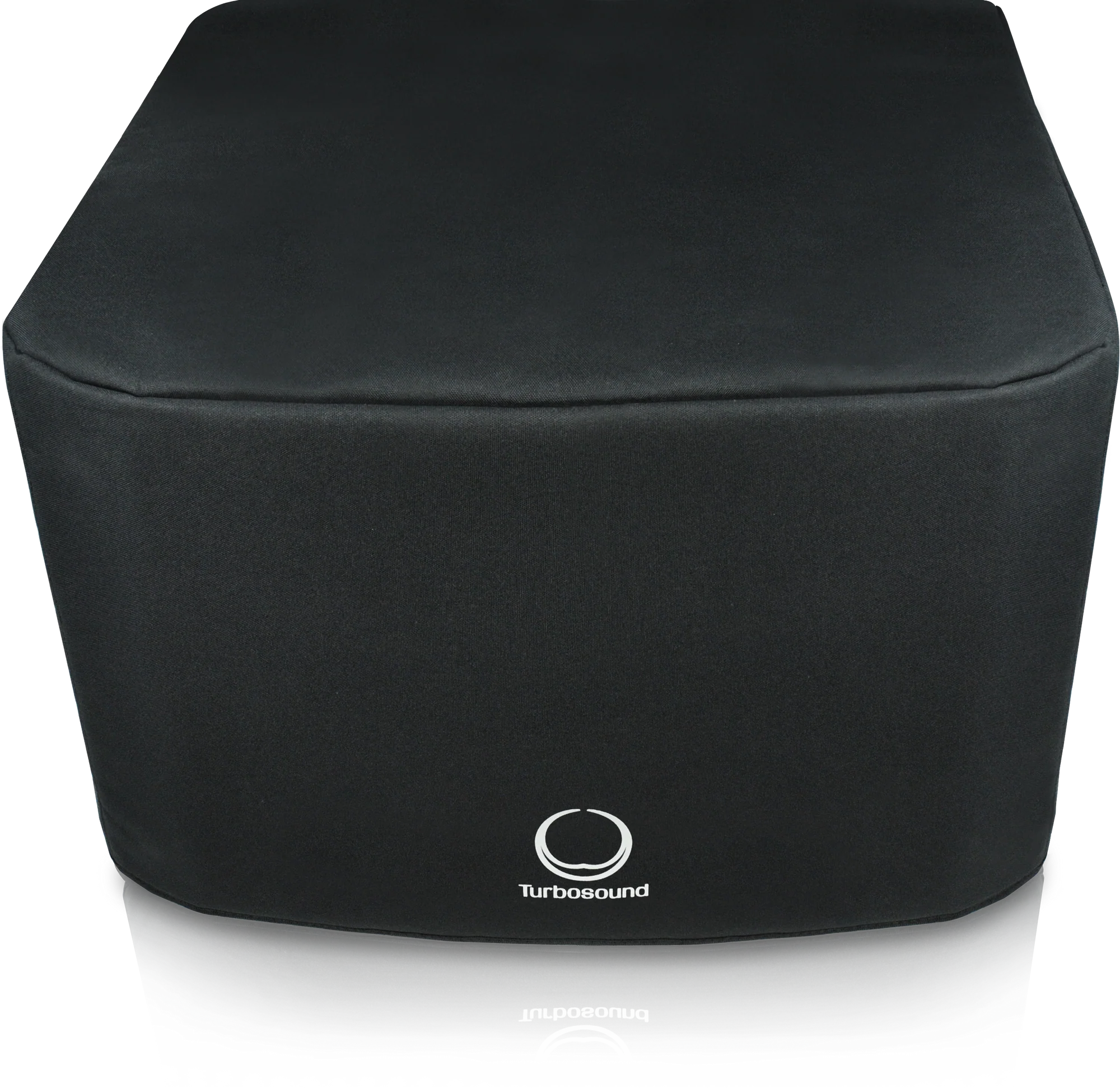 Turbosound iNSPIRE iP3000-PC Speaker Cover - Image 3